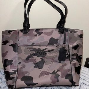 Guess Handbag